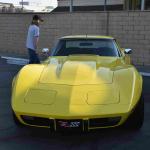 DSC_0098_01 (October 03, 2020)